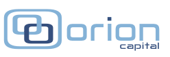 Orion Capital LDA